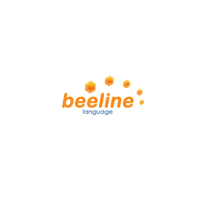 Logo Design by anne_focus