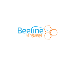 Diseño de Logo por Sindelar Jaroslav para Beeline Language | Diseño: #3139111