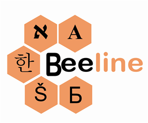 Logo Design by Laj Graphic