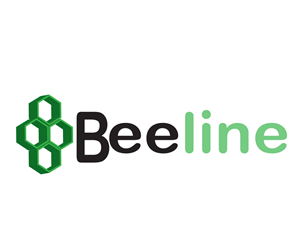 Logo Design by Laj Graphic for Beeline Language | Design: #2980854
