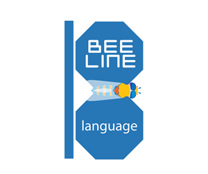 Logo Design by Leaf 