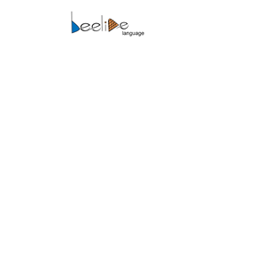 Logo Design by danel for Beeline Language | Design #3159093