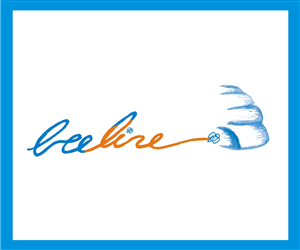 Logo Design by mitaller for Beeline Language | Design: #3028661