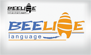 Logo Design by Diamond