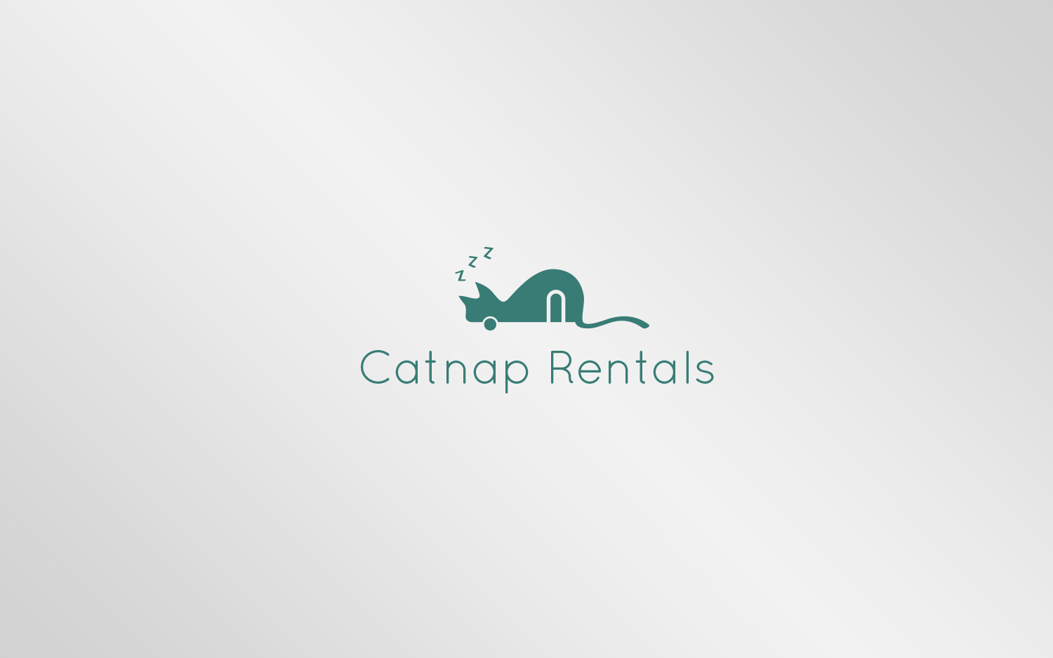Logo-Design von MT für dieses Projekt | Design #22836193
