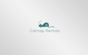 Logo Design by MT