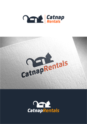 Logo Design by xygo_bg for this project | Design: #22836866