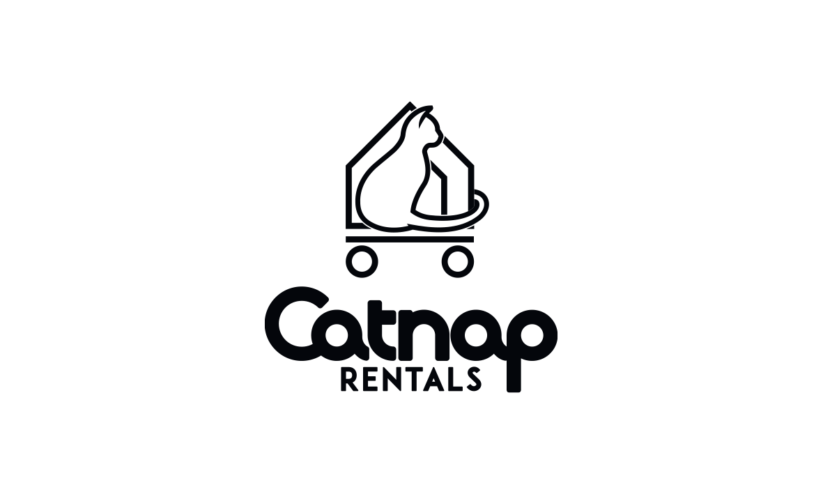 Logo Design by trufya for this project | Design #22837566