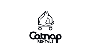 Logo Design by trufya for this project | Design: #22837566