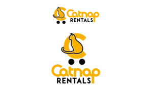Logo Design by trufya for this project | Design: #22837601