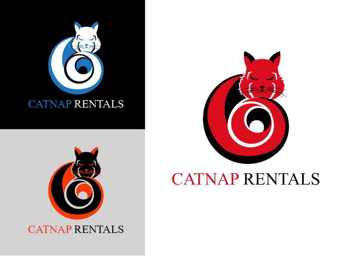 Logo Design by Wonderful design for this project | Design #22836798