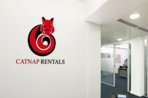 Logo Design by Wonderful design for this project | Design: #22836799