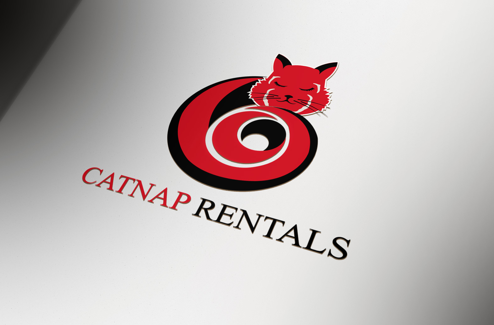 Logo Design by Wonderful design for this project | Design #22836800