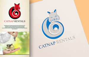 Logo Design by Wonderful design for this project | Design: #22836801