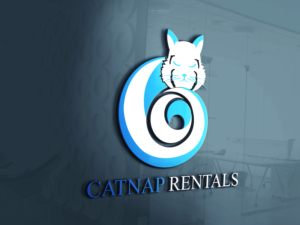 Logo Design by Wonderful design for this project | Design: #22836802
