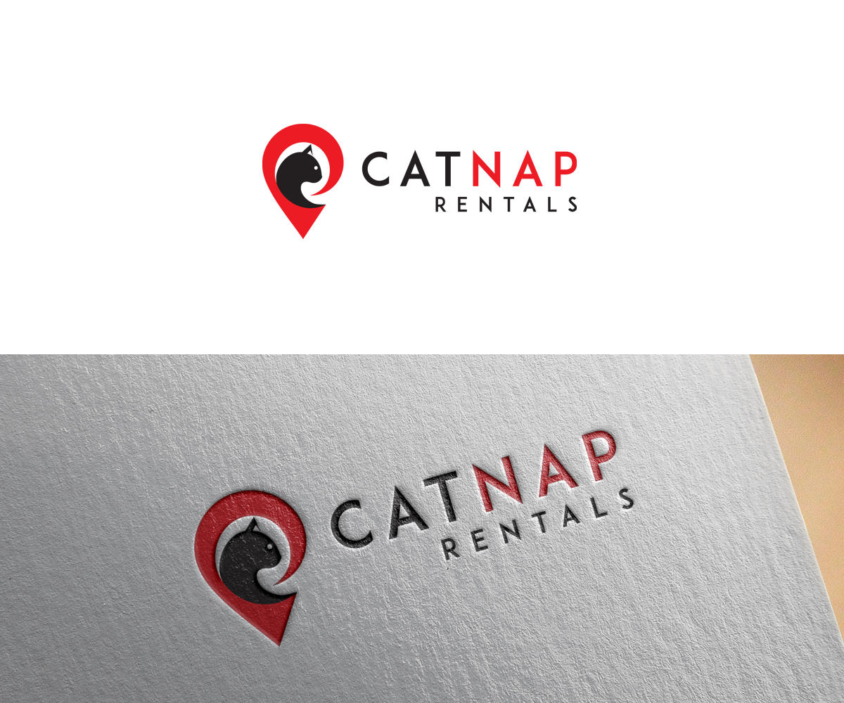 Logo-Design von bijuak für dieses Projekt | Design #22832948