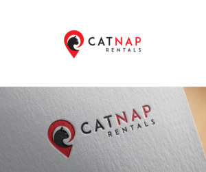 Logo Design by bijuak for this project | Design: #22832948