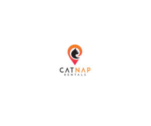 Logo Design by bijuak for this project | Design: #22838007