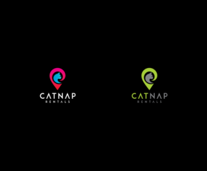 Logo Design by bijuak for this project | Design: #22838140