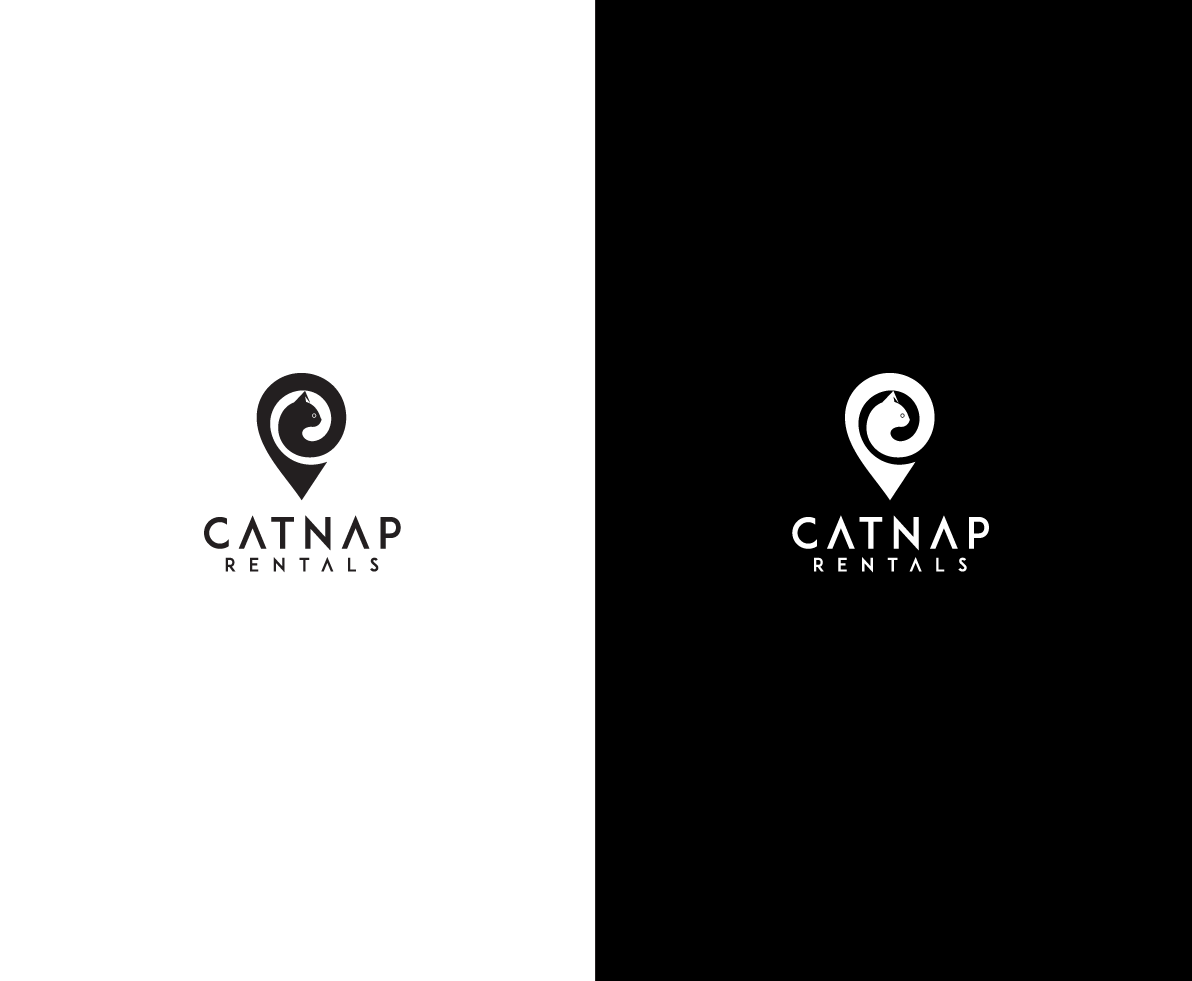 Logo Design by bijuak for this project | Design #22876174