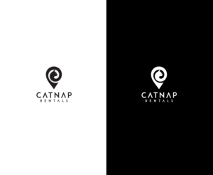 Logo Design by bijuak for this project | Design: #22876174