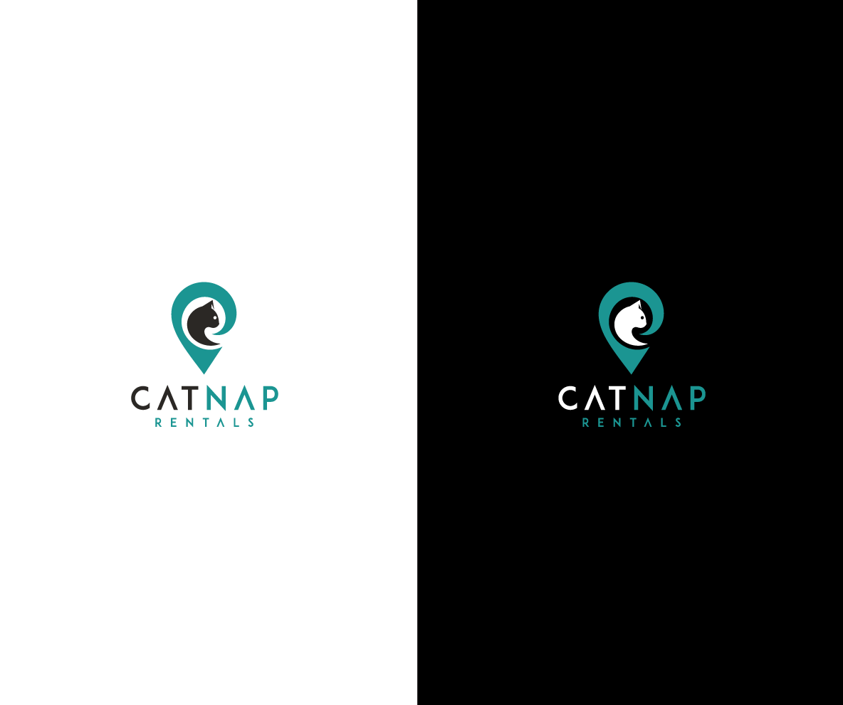 Logo Design by bijuak for this project | Design #22925265