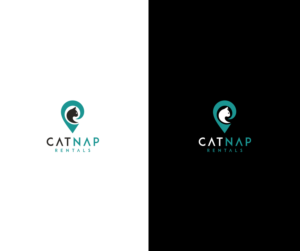 Logo Design by bijuak for this project | Design: #22925265