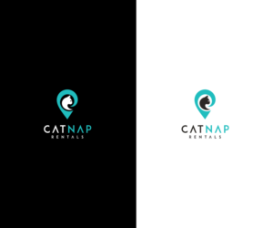 Logo Design by bijuak for this project | Design: #22925286