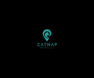 Logo Design by bijuak for this project | Design: #22925300