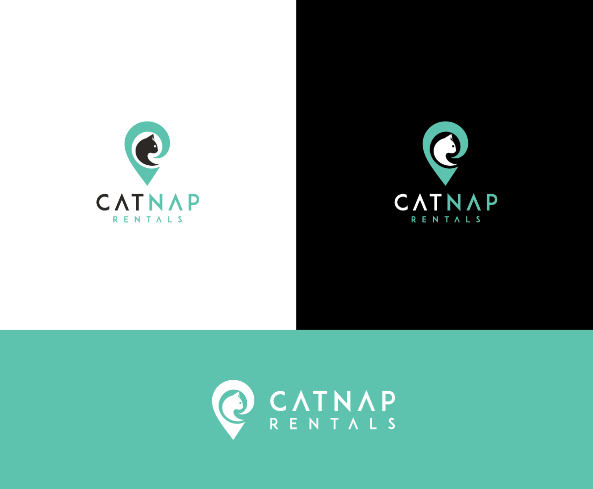 Logo-Design von bijuak für dieses Projekt | Design #22925335