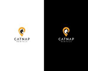 Logo Design by bijuak for this project | Design: #22925381