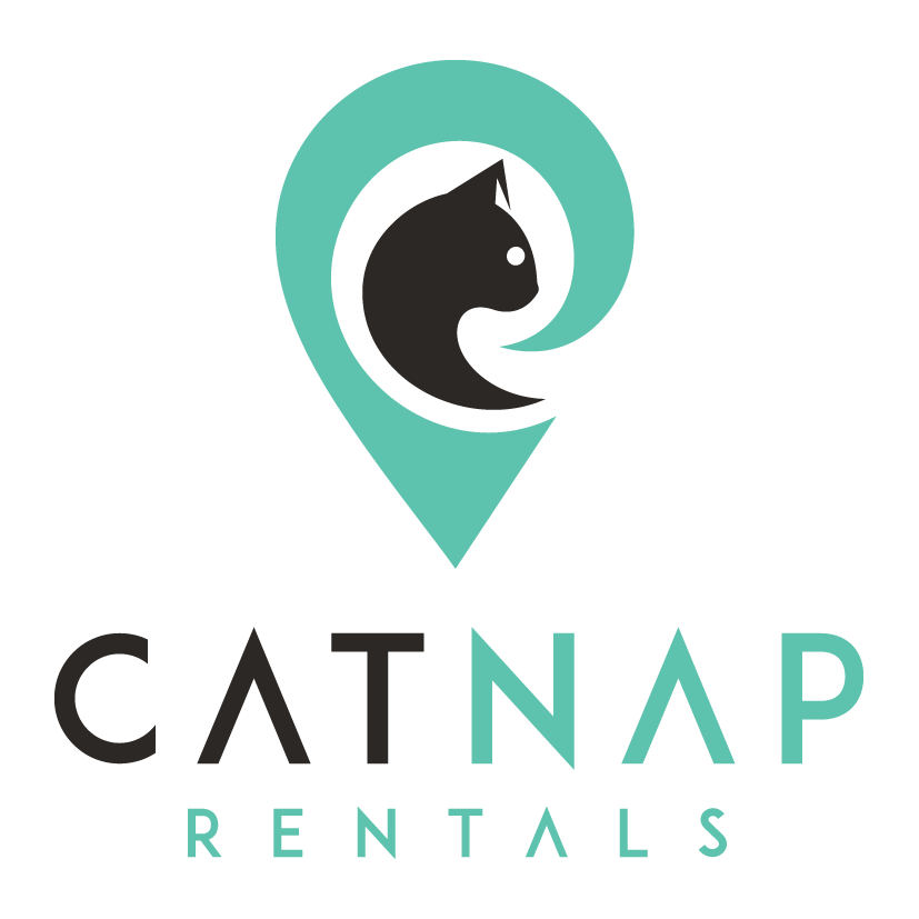 Logo-Design von bijuak für dieses Projekt | Design #22969628