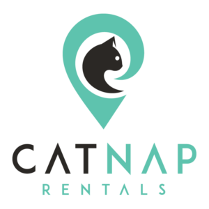 Logo Design by bijuak for this project | Design: #22969628