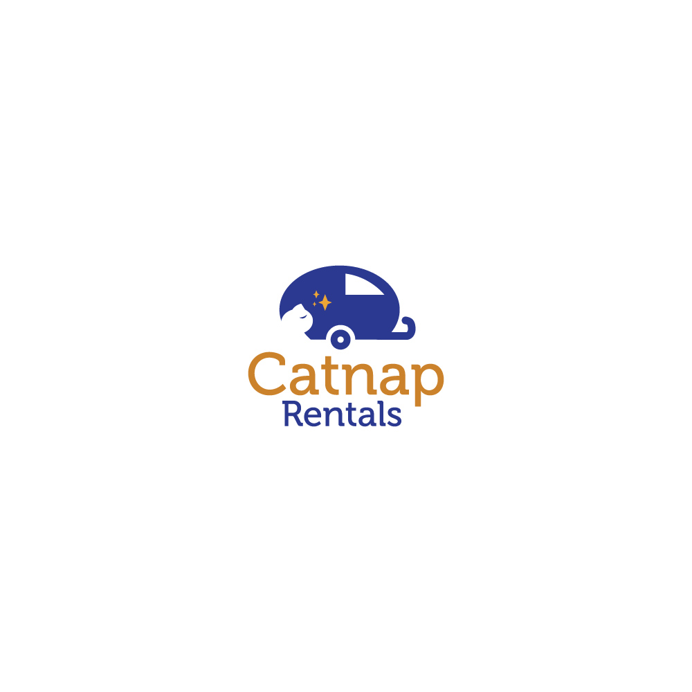 Logo Design by Hero_oka for this project | Design #22833996