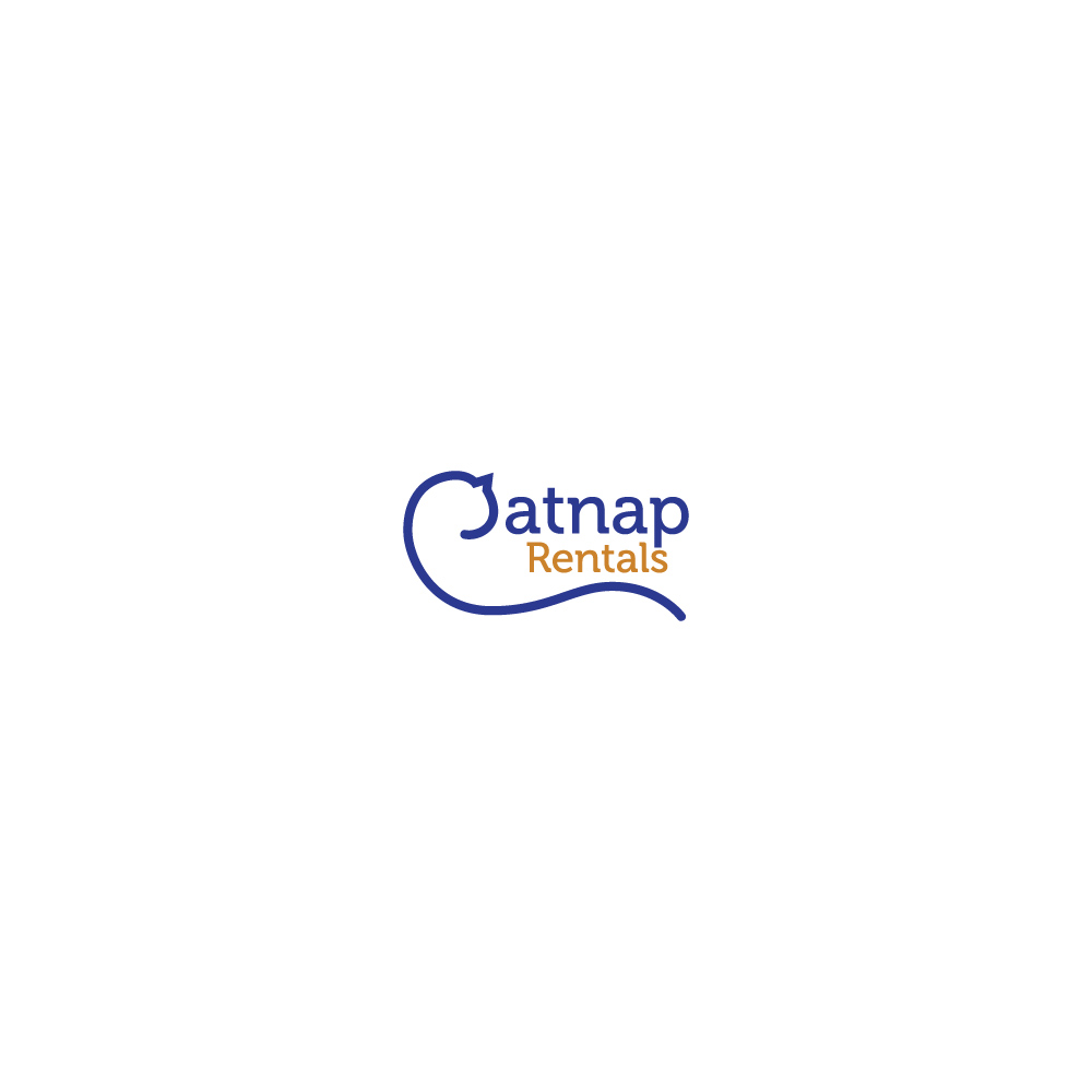Logo Design by Hero_oka for this project | Design #22834096
