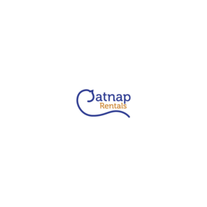 Logo Design by Hero_oka for this project | Design: #22834096