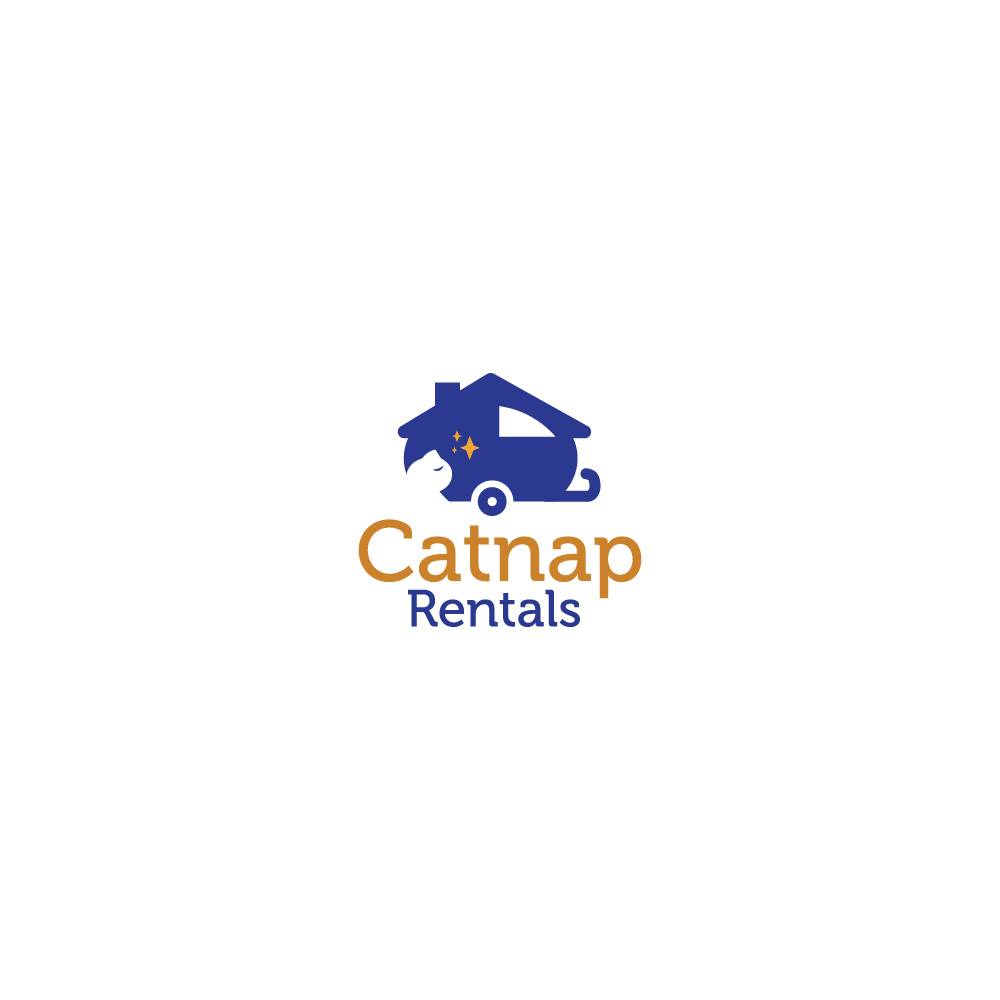 Logo Design by Hero_oka for this project | Design #22856925