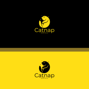 Logo Design by Graphic Bricks