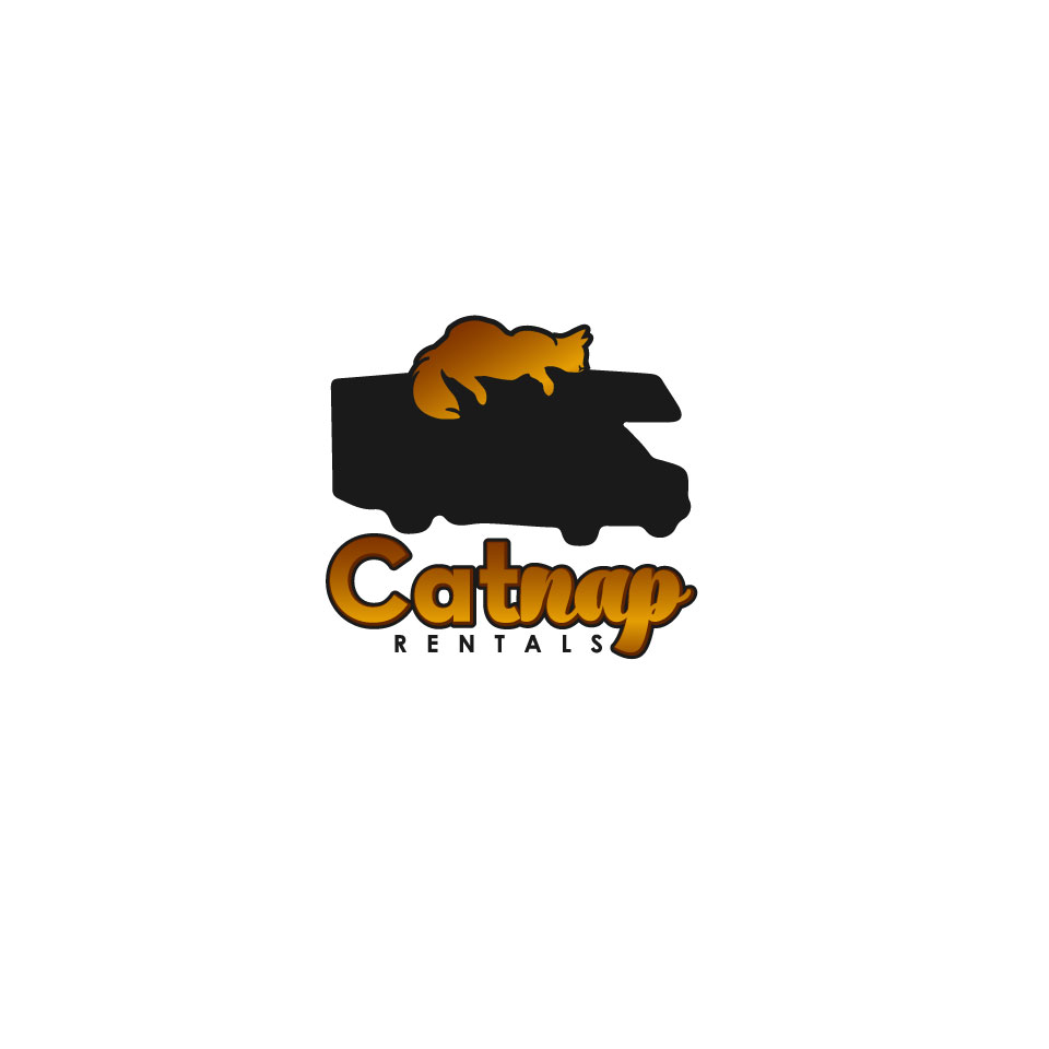 Logo Design by designstarla for this project | Design #22836601