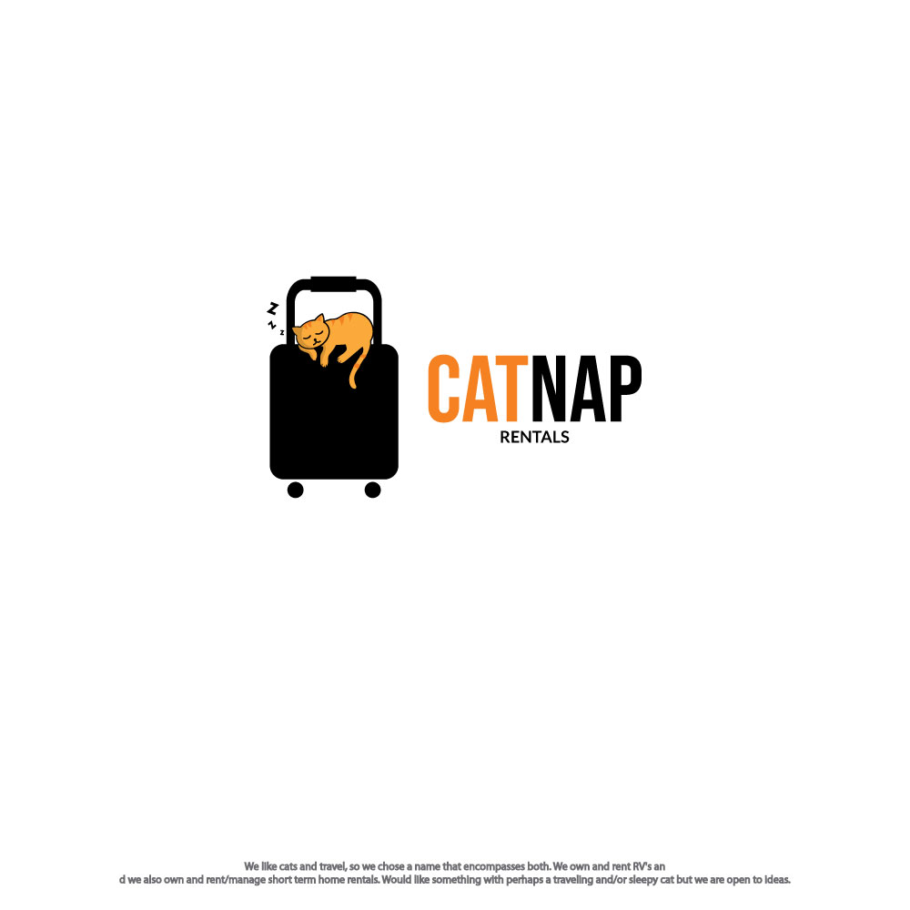 Logo Design by ecorokerz for this project | Design #22832539