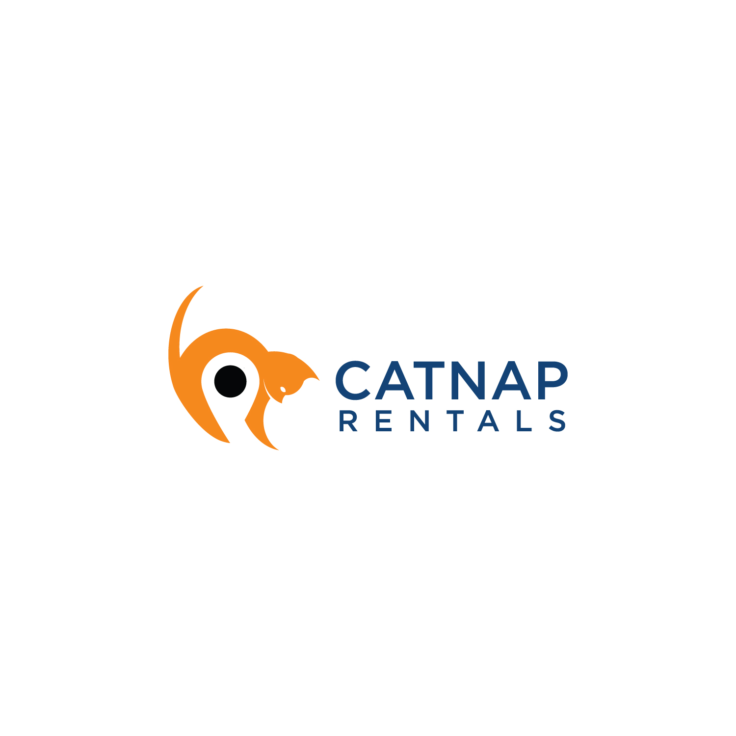 Logo Design by AktharArziki for this project | Design #22830682