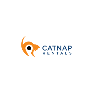 Logo Design by AktharArziki