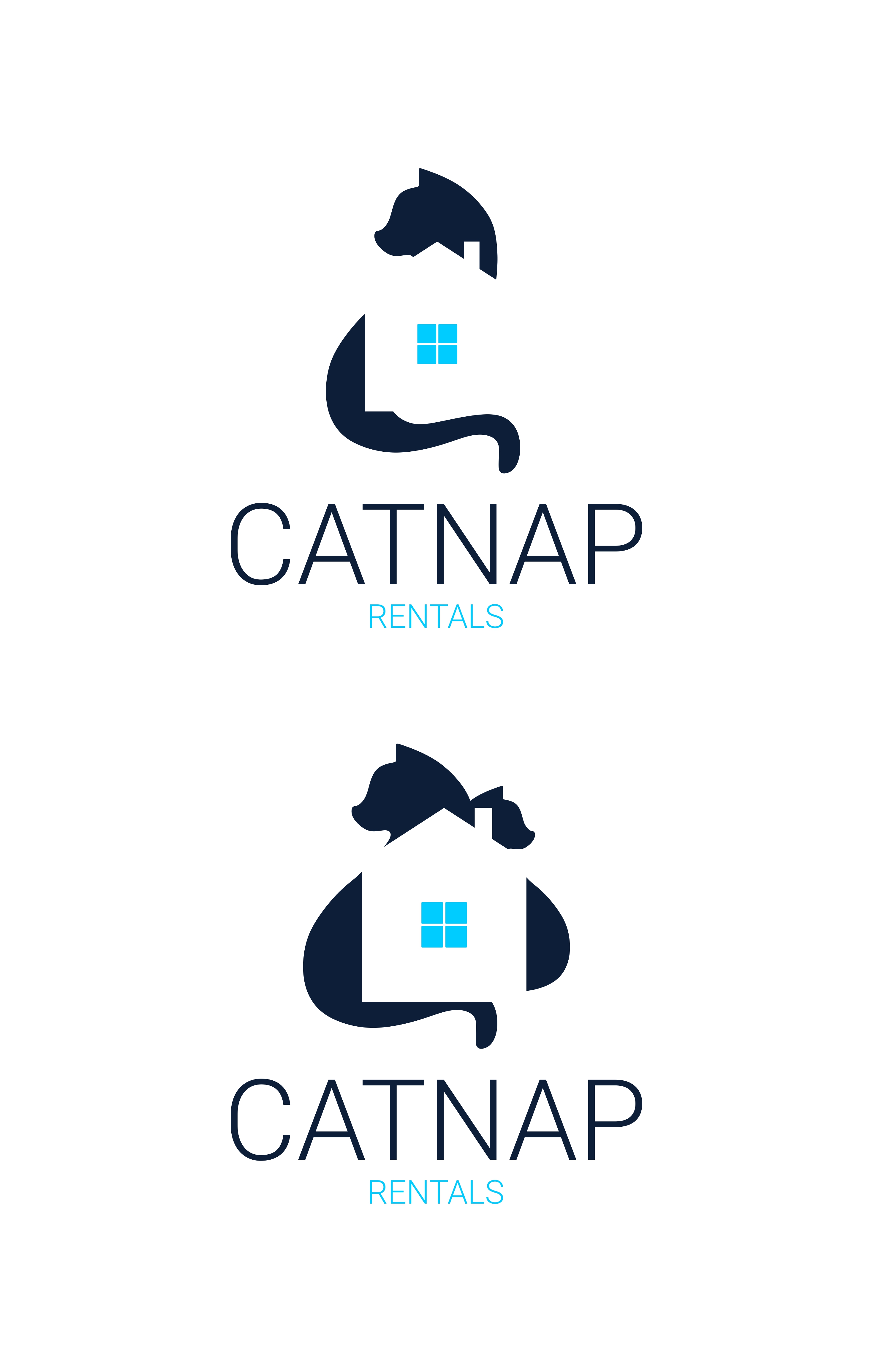 Logo Design by NKV for this project | Design #22834809