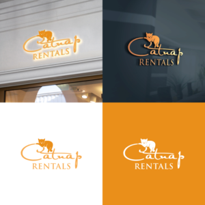 Logo Design by aqilazhifara for this project | Design: #22835296