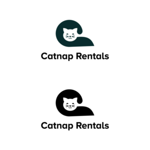 Logo Design by Syed Ajmal Karim for this project | Design: #22833652