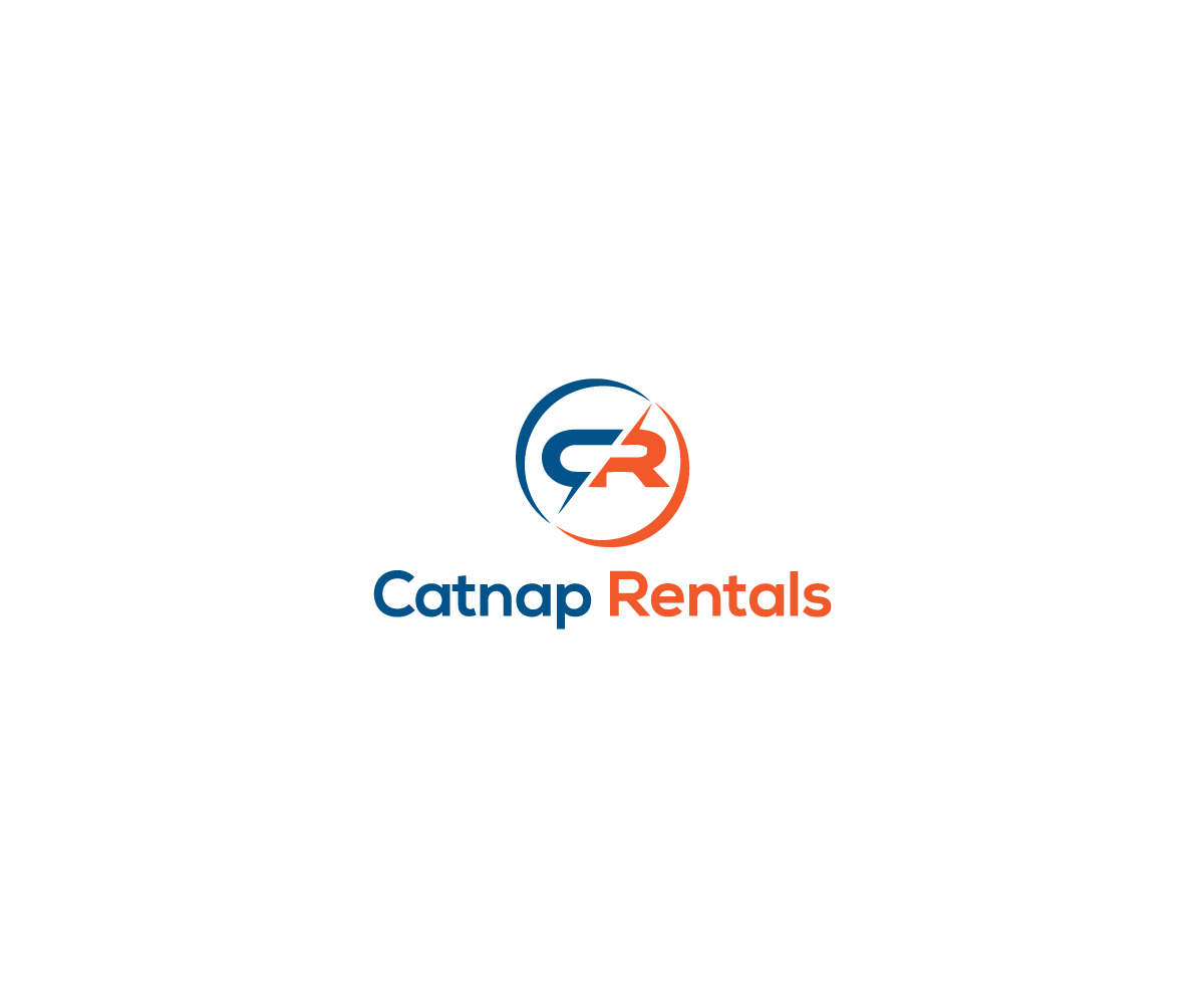 Logo Design by Synthi for this project | Design #22831403