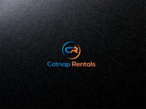 Logo Design by Synthi for this project | Design: #22831404