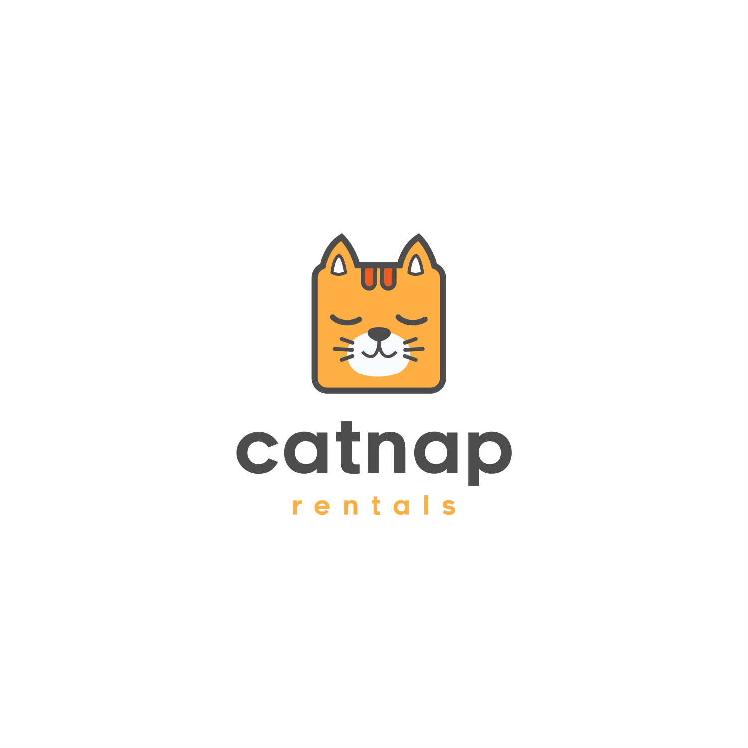 Diseño de Logo por ThiagoB para este proyecto | Diseño #22836811