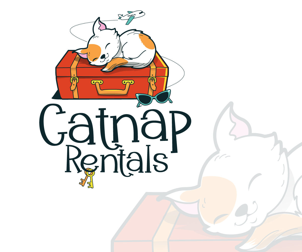 Logo Design by adigoofy 2 for this project | Design #22831154
