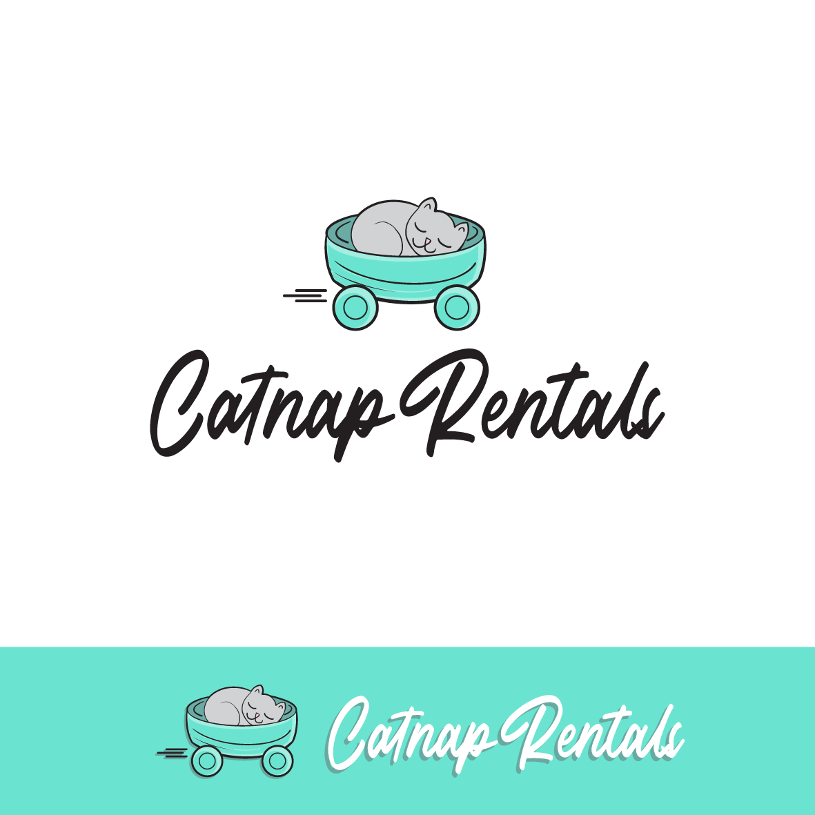 Logo Design by Samantha Ward Design for this project | Design #22831098